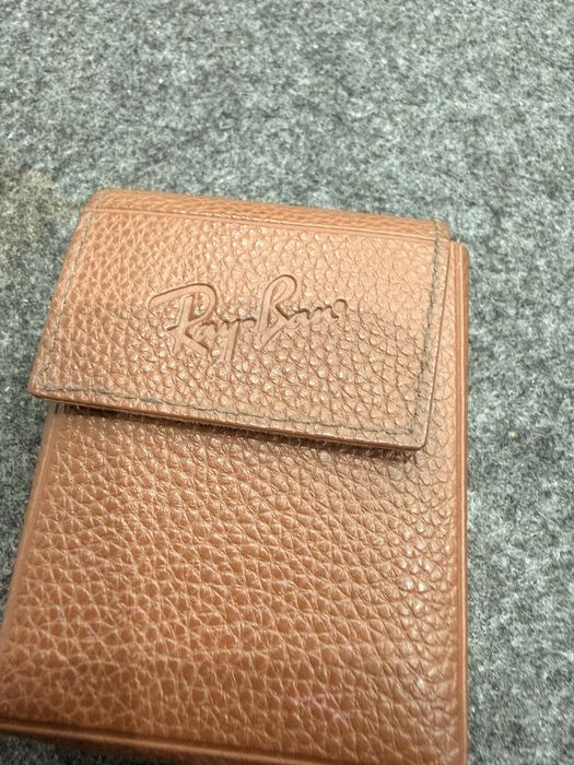 Ochelari de soare Ray ban universali