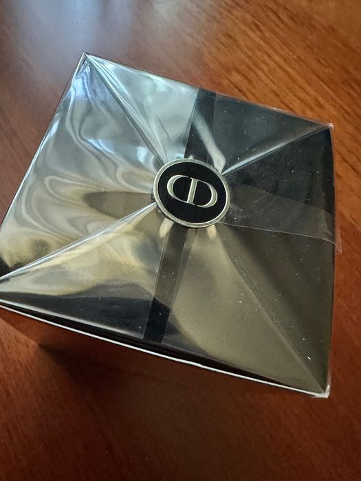 Dior Hypnotic Poison нов