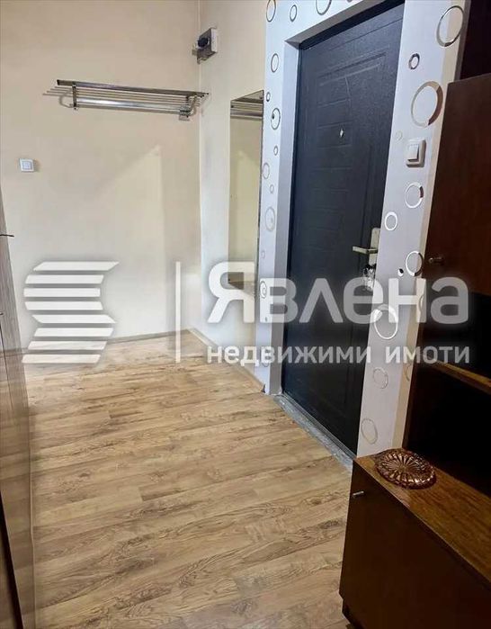 Продава се Едностаен апартамент в София, Дианабад - 46 кв.м за 3218 €/кв.м - Снимка #8