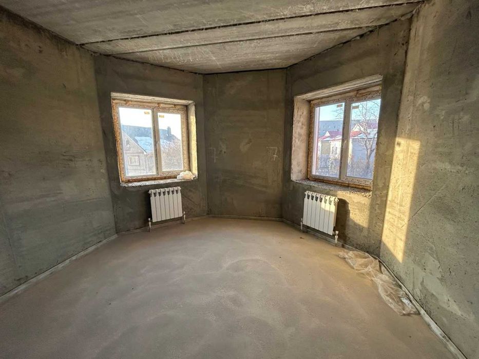 2 комн ЦЕНТР 2022 г.п.