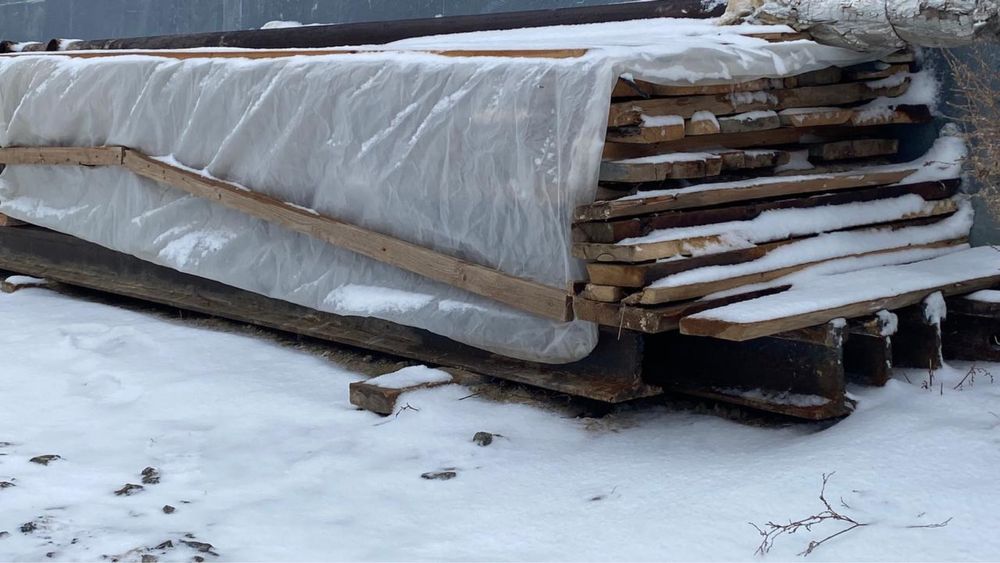 Продам реалсы срочно