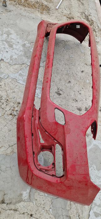 Bara fata si bara spate suzuki swift V 2017-2023