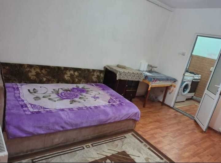 Garsoniera de inchiriat Cugir central