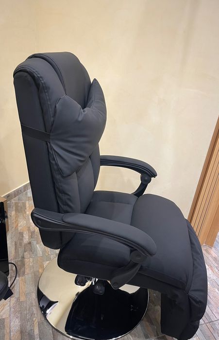 Козметичен стол -кушетка