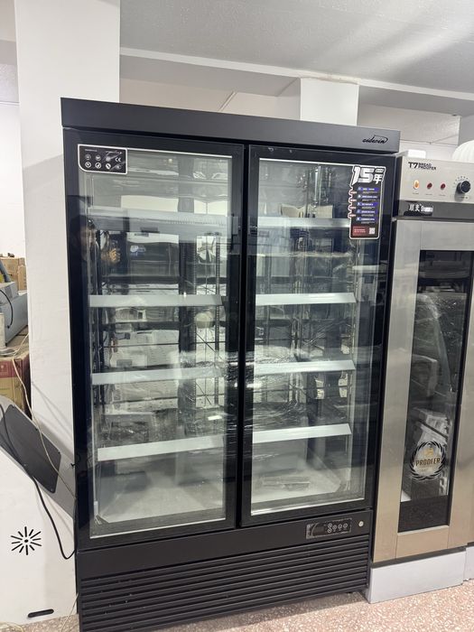 Маразилник -25с, халадилник, muzlatgich, marazilka, vitrina xaladilnik