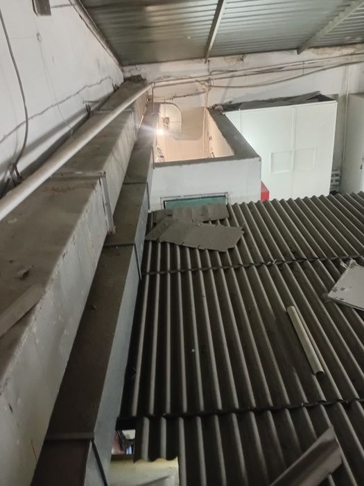 Продам вытяжку 220вольт