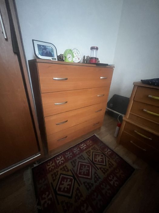 Продам мебель для стальни