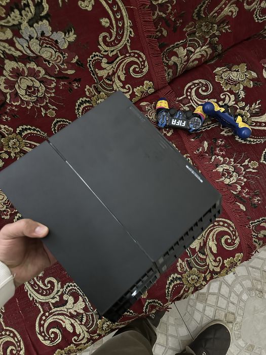 Plesteshin 4 zur sastayanida