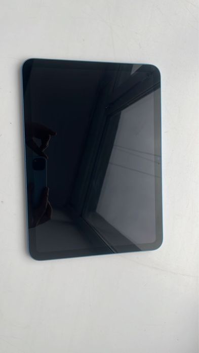 Продам  Apple iPad A16 11