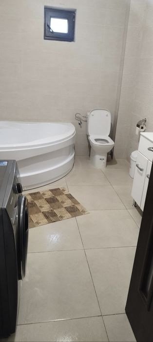 Închiriez in regim hotelier