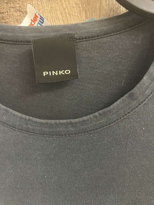 Тениски на Pinko /пинко