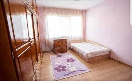 Дава се под наем Етаж от къща в Пловдив, Център - 110 кв.м за 997.05 € - Снимка #7