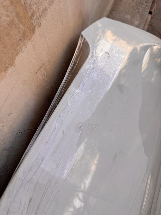 Spark radnoy Kapot zavod