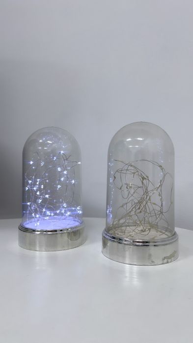 Продам лампы для предметной съемки