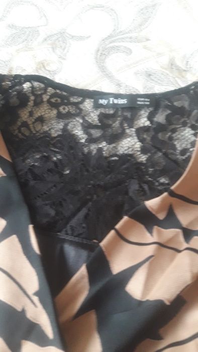 Срочно платье, новое!