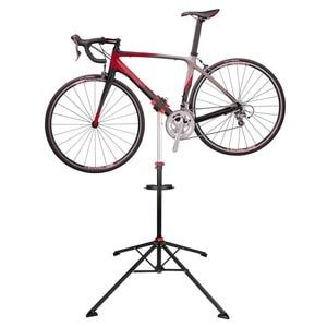 Suport depozitare bicicleta Rockbros KW7078