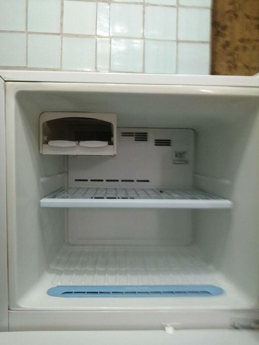 Холодильник LG  no frost. объем 400 л