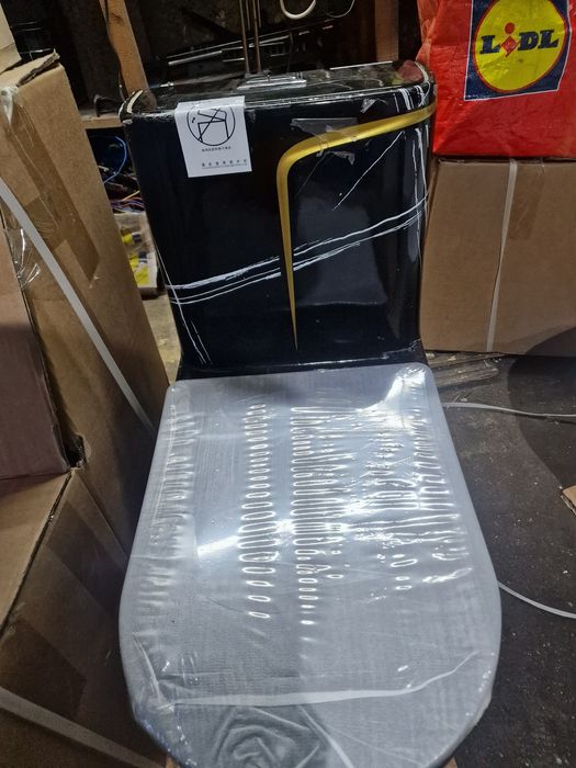 Vas wc model deosebit