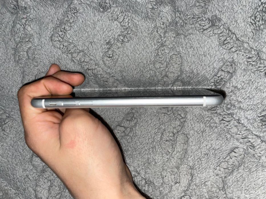 айфон xr 64 ГБ город талгар