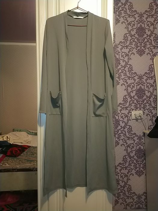 Көйлек Сатлады  Жақсы