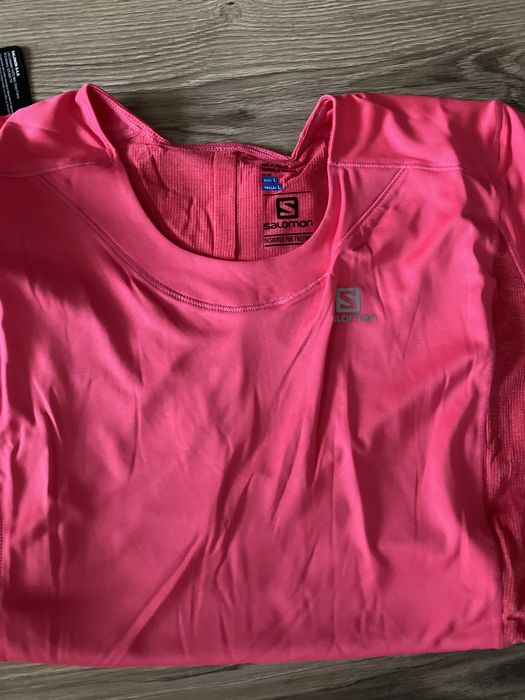 Дамска тениска 2 на цената на 1