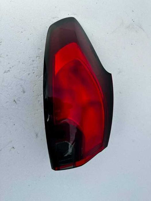 Stop bec aripa dreapta stanga Opel Zafira C 2011-2016 13278785  13278784 AAJ