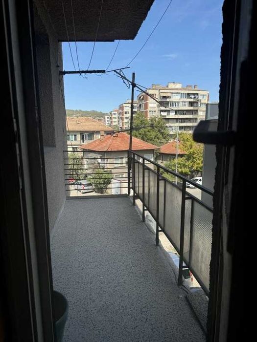 Продава се Тристаен апартамент в Велико Търново, Център - 95 кв.м за 1158 €/кв.м - Снимка #5