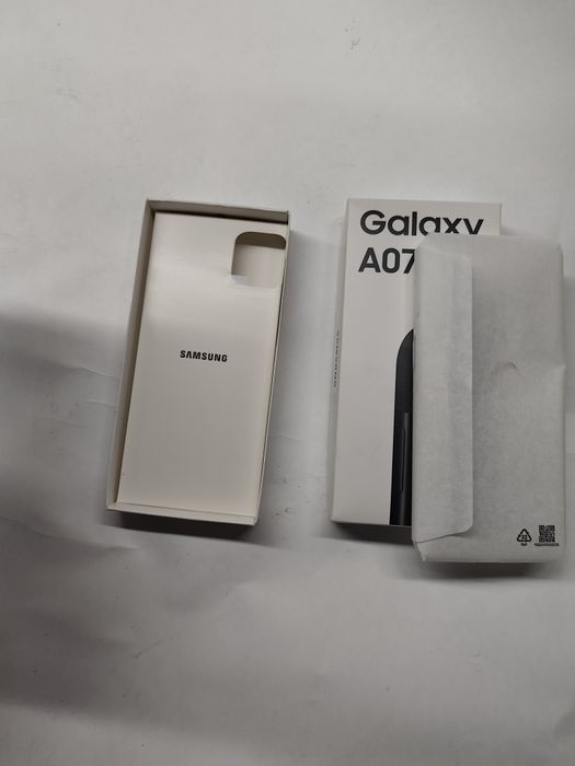 Samsung A 07.      .