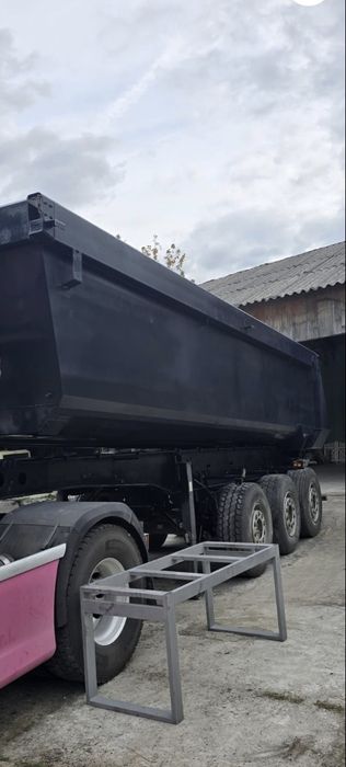 Sablare profesională fixă s-au mobilă