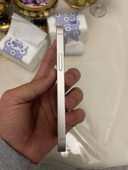 Iphone 13 mini 128gb