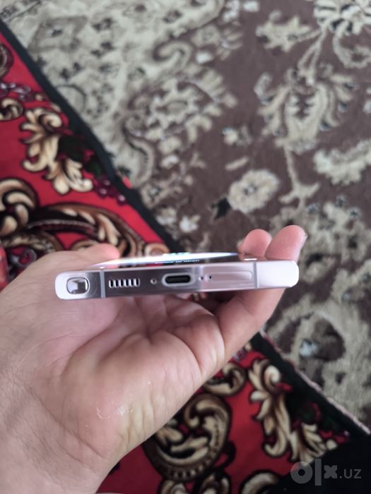 Samsung S23 ultra 5G
