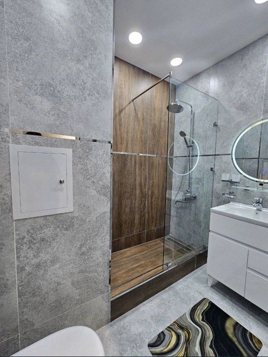 Продаётся Чиланзар 7 2в3 1этаж.