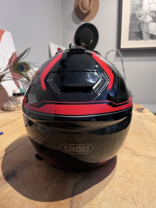 Casca shoei GT-AIR marimea L