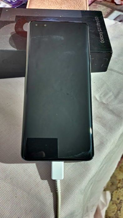 Honor magic 4 pro