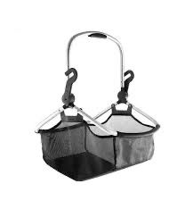 carucior copil MUTSY IGO in stare foarte buna multe accesorii