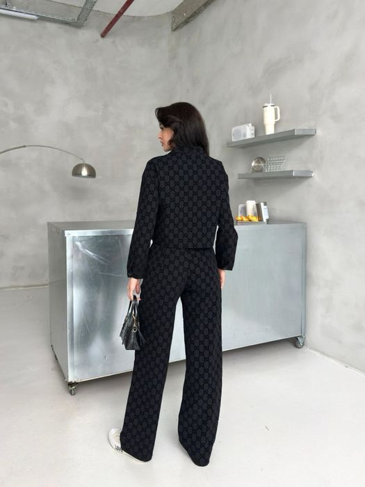 Compleu elegant S-XL