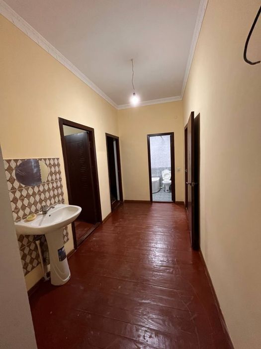 Kvartira arendaga beriledi Gone qalay litseydin arti