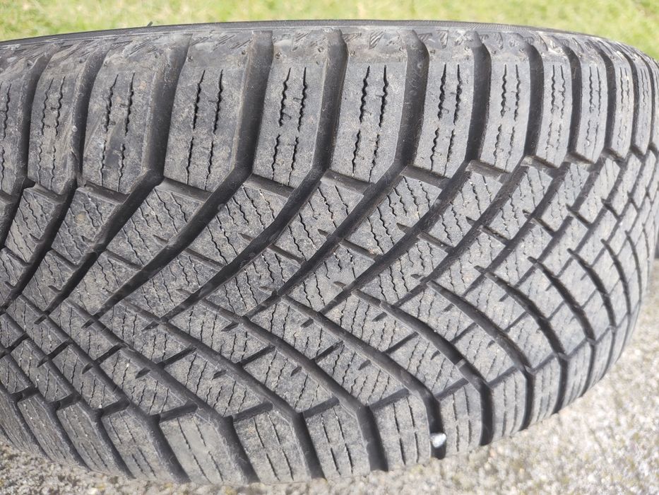 Джанти 17 цола 4х114.3