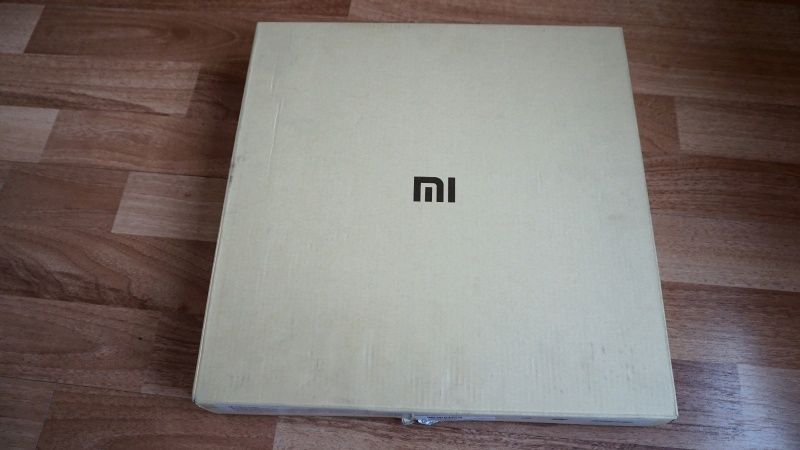 Продаются весы от xiaomi mi smart scale 2 (НОВЫЕ)
