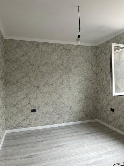 Продаётся квартира