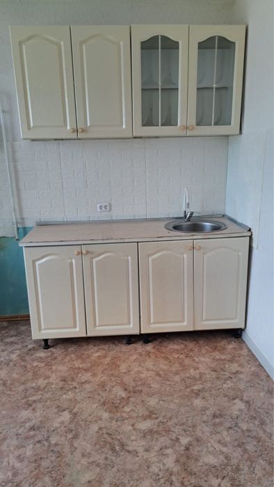 Аренда квартиры долгосрочна