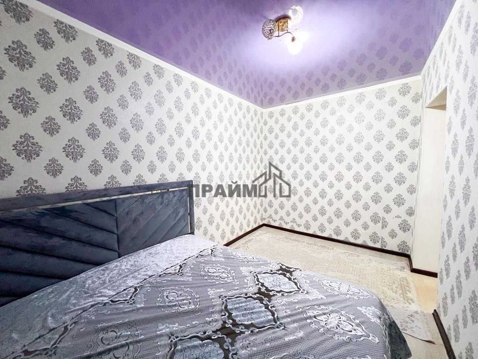 ПРОДАМ 2х. Гарышкер (Даурен ПРАЙМ)