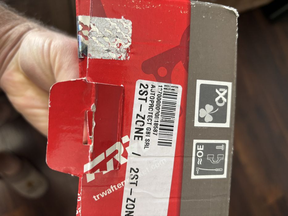 Vand ulei , filtru ulei, filrtu aer,polen, set placute spate ford kuga