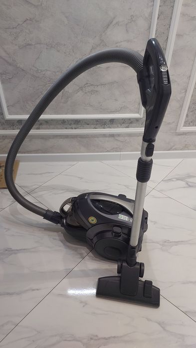 Пытаюсь Lg компрессор