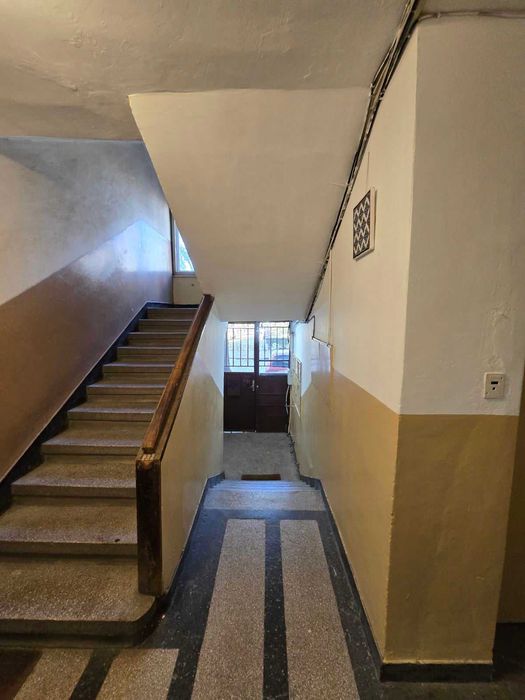 Дава се под наем Двустаен апартамент в София, Център - 70 кв.м за 670 € - Снимка #15