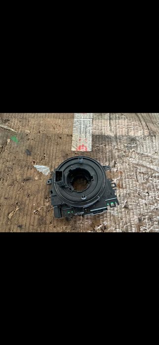 Лентов кабел фв шкода 5Q0 953 569 A / vw skoda