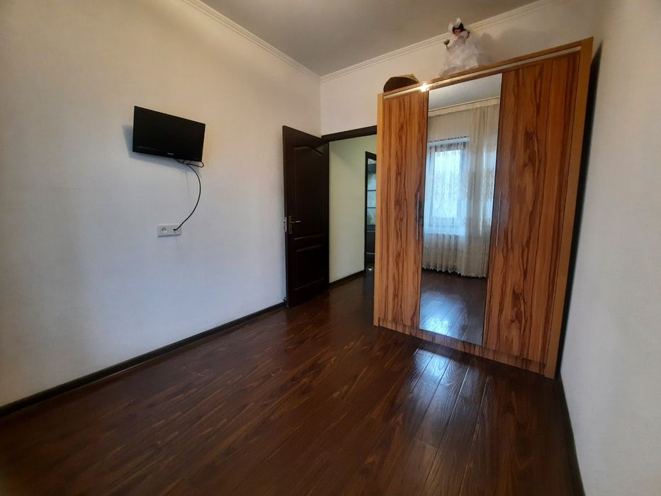 4 xonali toza uy yunusobod 16 kv dom 6 5 etajli domi 5 etaji