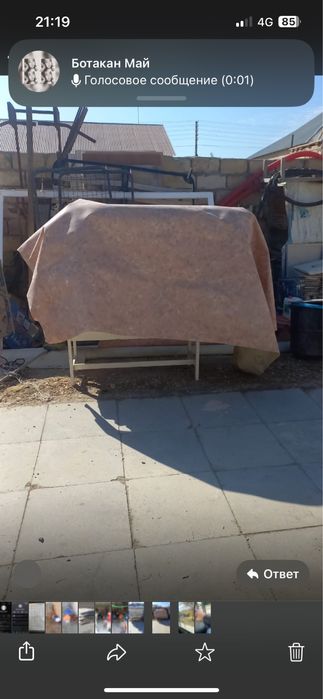 Матрасы матрасы мотрас