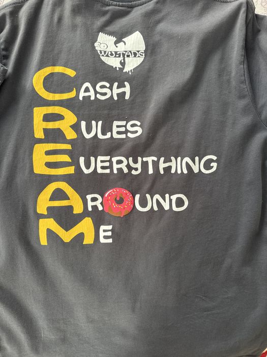 Продаётся футболка