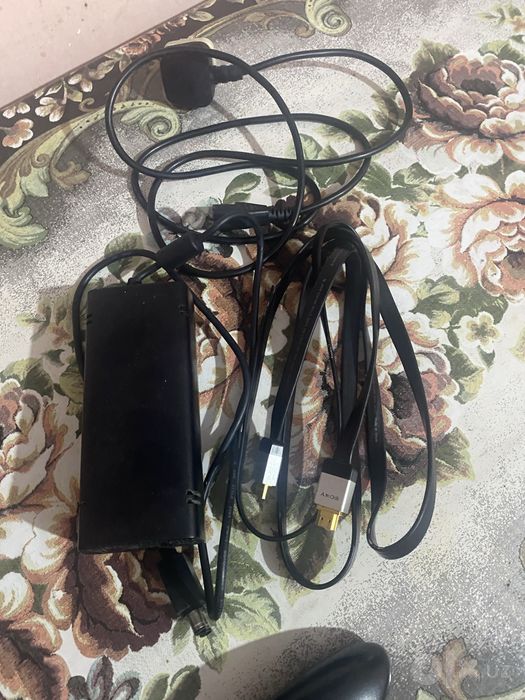 xboх 360 S 250 гигабайт.